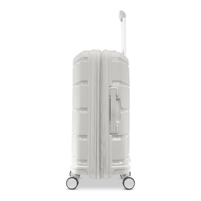 Sac de voyage Samsonite Outline Pro 31