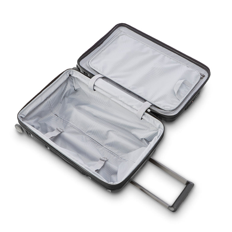 Sac de voyage Samsonite Outline Pro 32