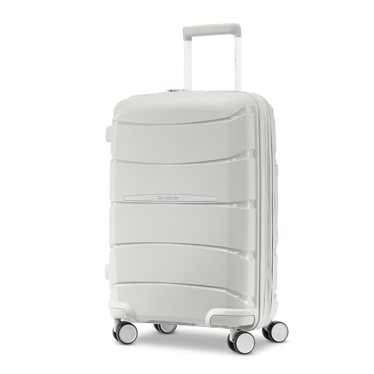 Sac de voyage Samsonite Outline Pro 22