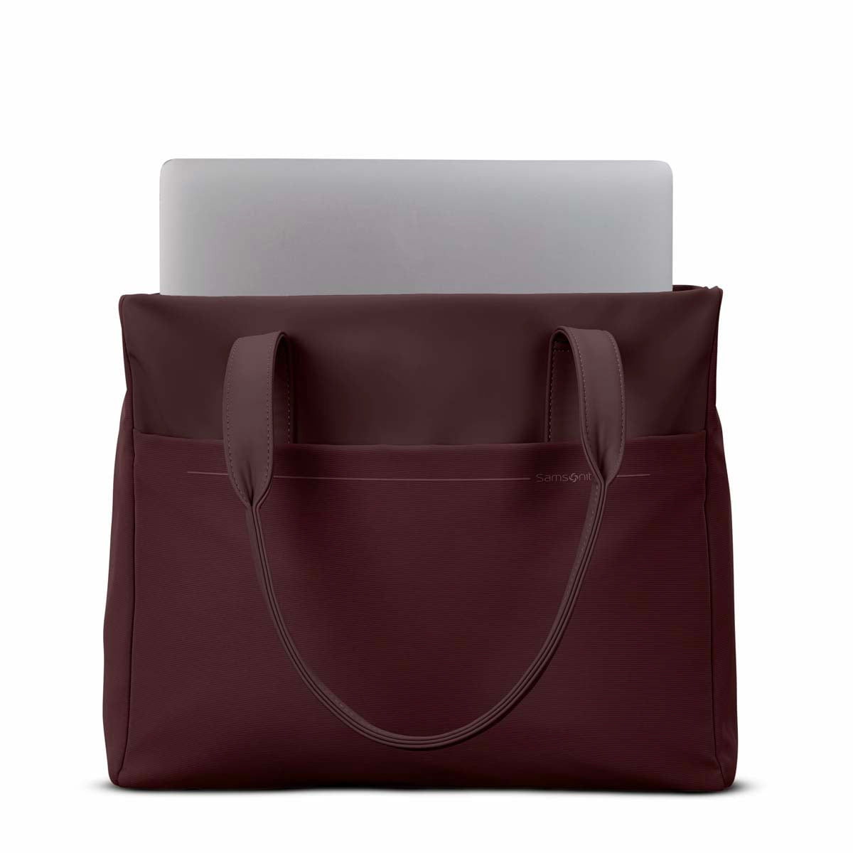 Samsonite Better Than Basic Tote 25