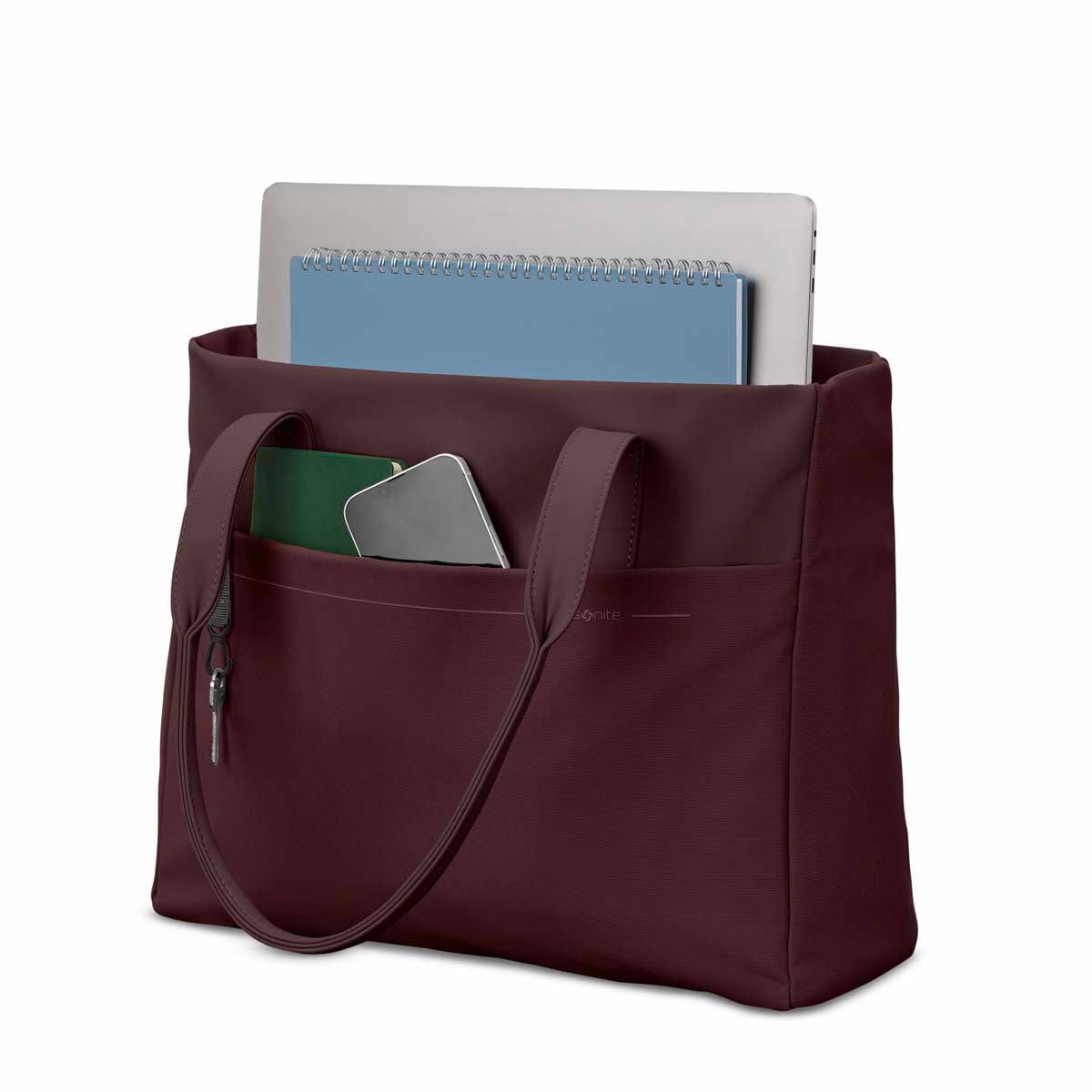 Samsonite Better Than Basic Tote 30
