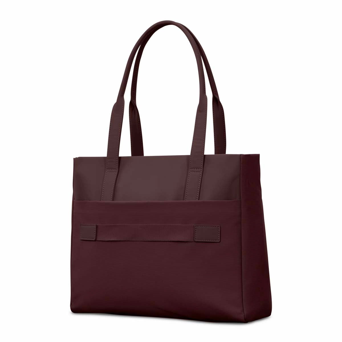 Samsonite Better Than Basic Tote 27