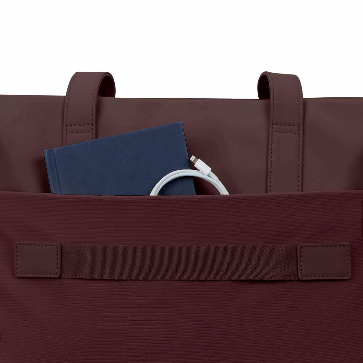 Samsonite Better Than Basic Tote 28
