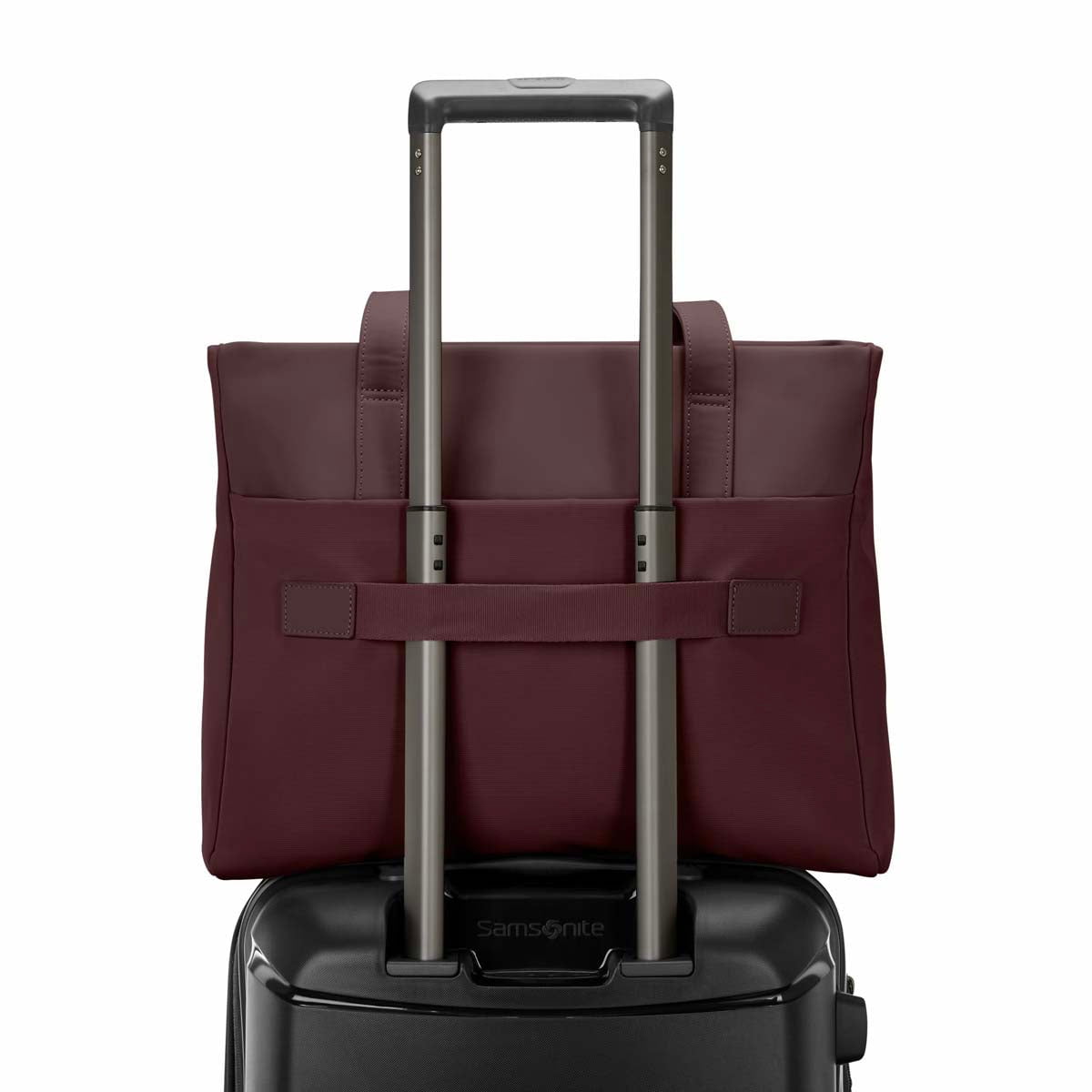 Samsonite Better Than Basic Tote 29