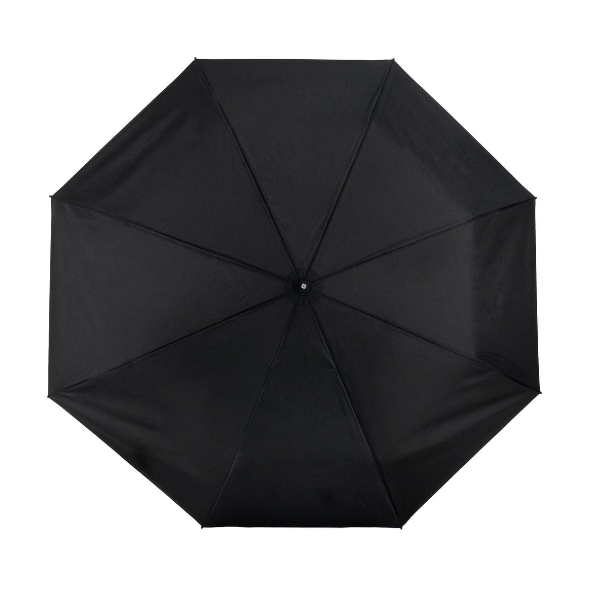 Samsonite Auto Open/Close Umbrella 2