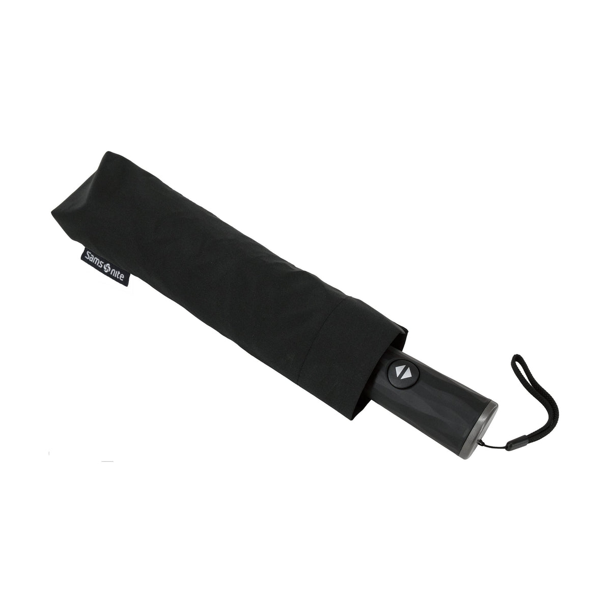 Samsonite Auto Open/Close Umbrella 3