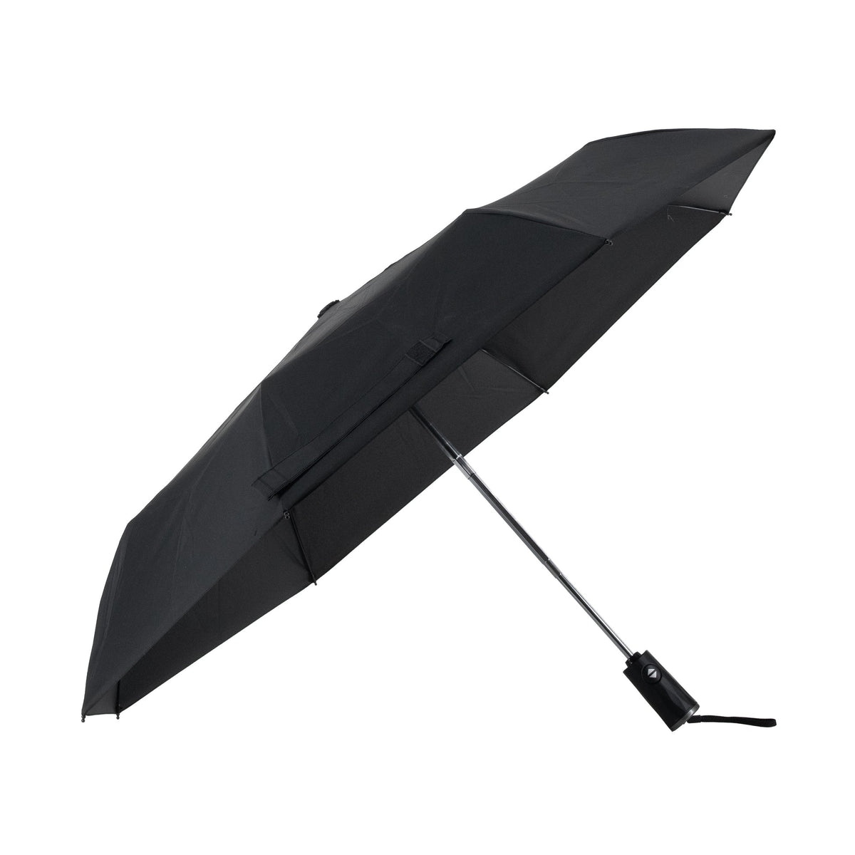 Samsonite Auto Open/Close Umbrella 1