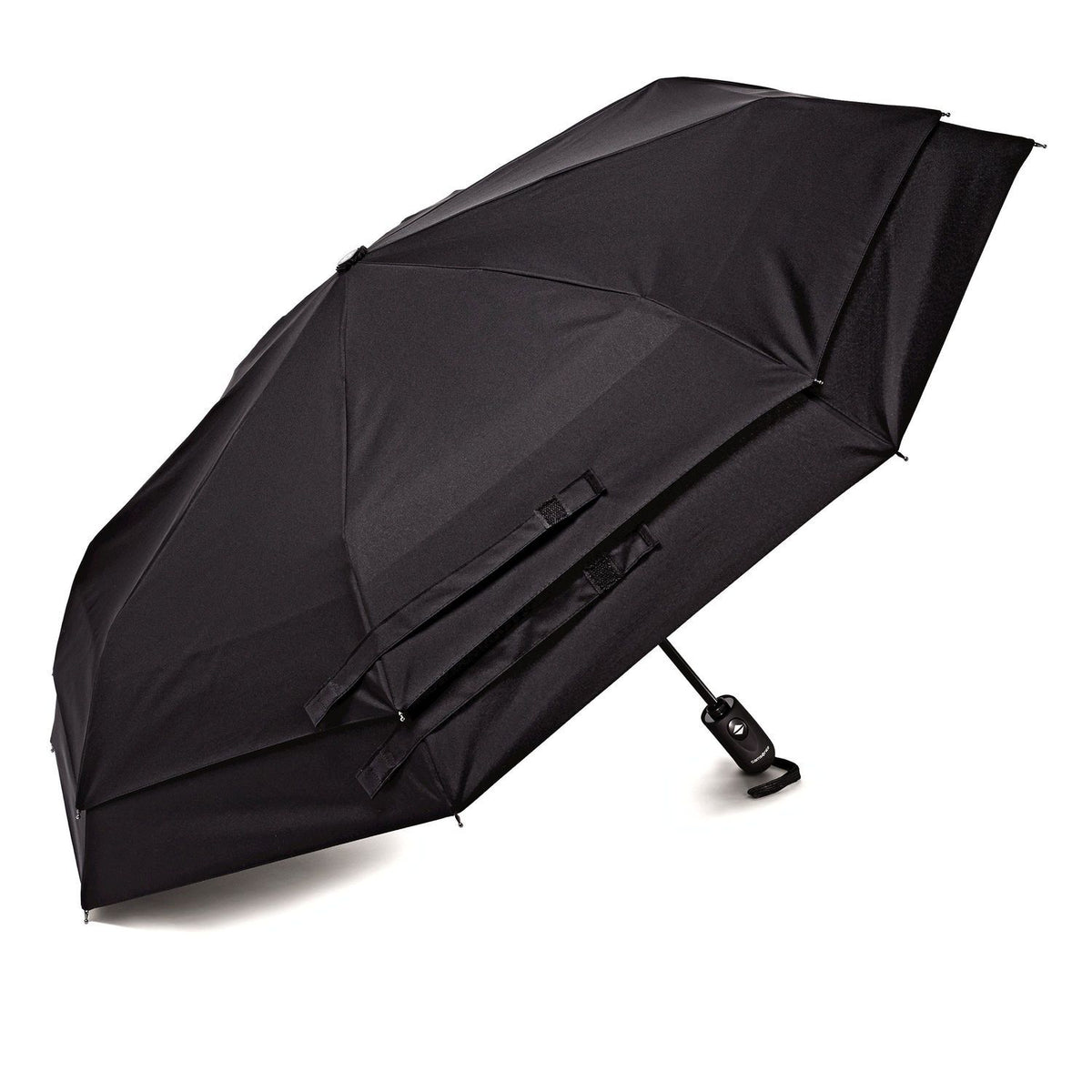 Samsonite Windguard Auto Open/Close Umbrella 1