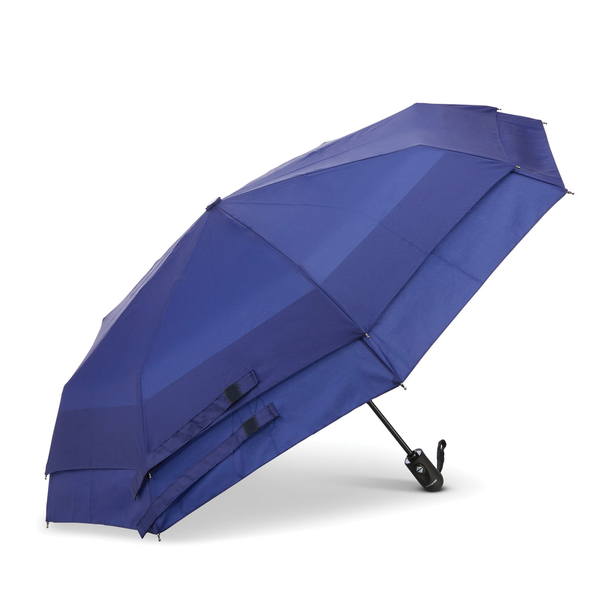 Samsonite Windguard Auto Open/Close Umbrella 2
