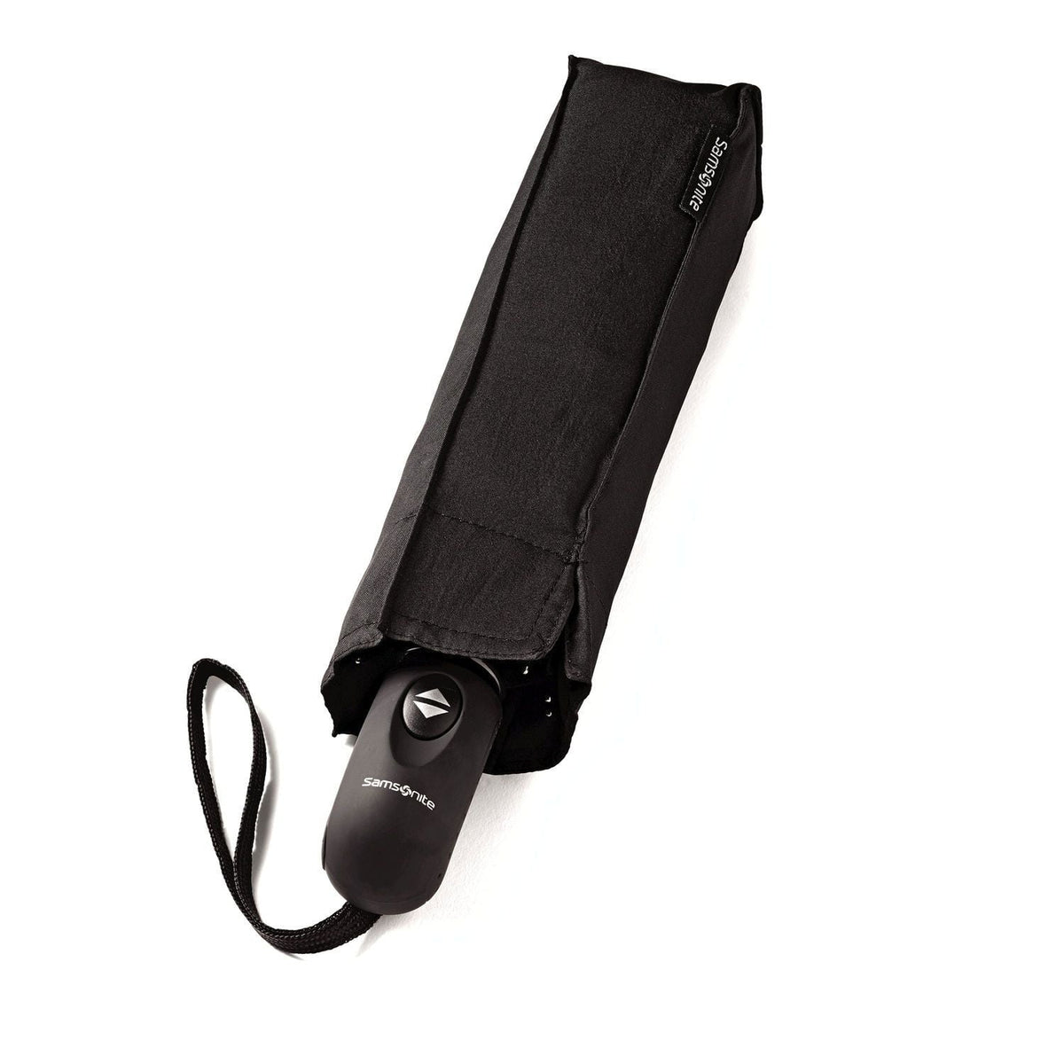 Samsonite Windguard Auto Open/Close Umbrella 3