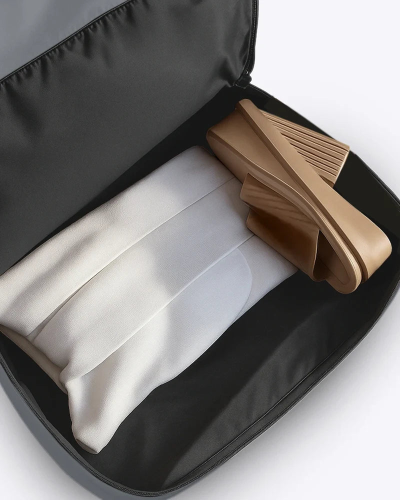 NOBL Weekender Bag 108