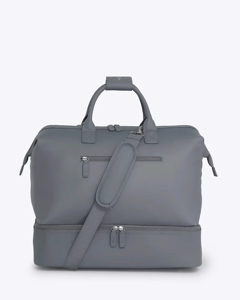 NOBL Weekender Bag 103
