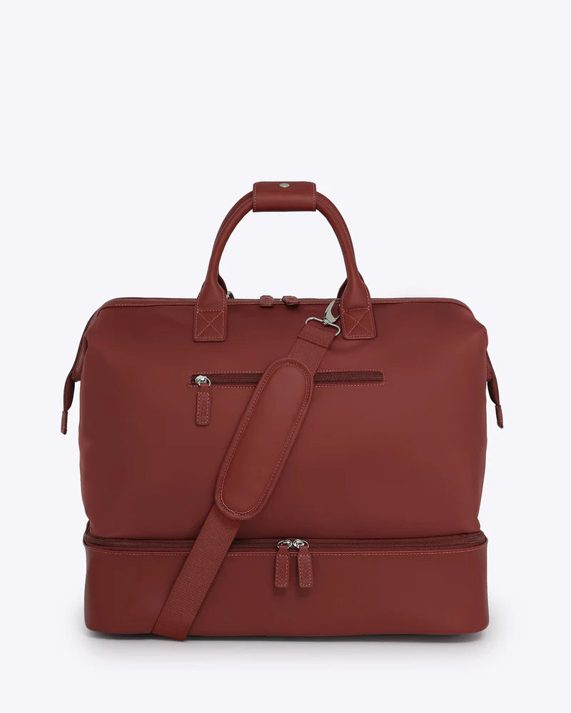 NOBL Weekender Bag 110