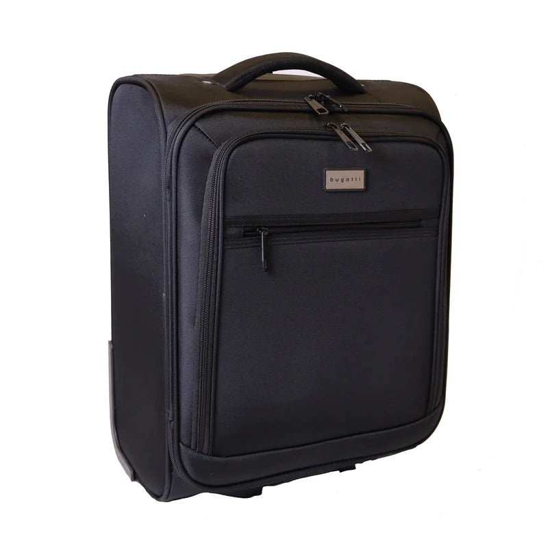 Bugatti Florence Carry-on