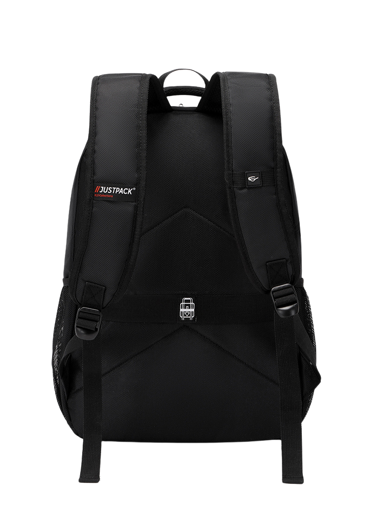 Justpack Maxpro Backpack 6